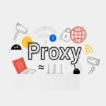 7 Layanan Proxy Scraper Gratis: Solusi Akses Data dan Uji Coba Jaringan Internet