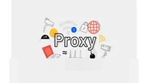 7 Layanan Proxy Scraper Gratis: Solusi Akses Data dan Uji Coba Jaringan Internet
