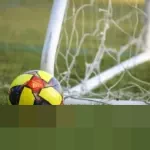 7 Pemain Inggris Ramaikan LaLiga 2025/2026: Bellingham hingga Rashford Jadi Sorotan