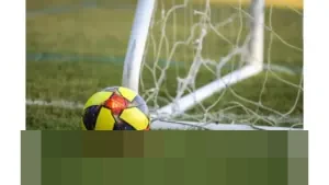 7 Pemain Inggris Ramaikan LaLiga 2025/2026: Bellingham hingga Rashford Jadi Sorotan