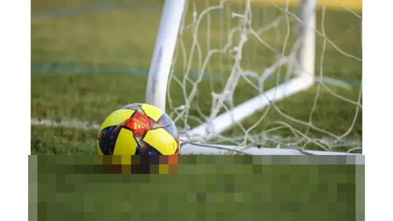 7 Pemain Inggris Ramaikan LaLiga 2025/2026: Bellingham hingga Rashford Jadi Sorotan