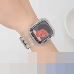 7 Smartwatch Terjangkau di Bawah Rp400 Ribu: Fitur Kesehatan Lengkap Jadi Daya Tarik Utama