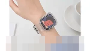 7 Smartwatch Terjangkau di Bawah Rp400 Ribu: Fitur Kesehatan Lengkap Jadi Daya Tarik Utama