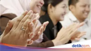 7 Ucapan Ulang Tahun Islami untuk Teman Kerja, Pererat Silaturahmi di Lingkungan Kantor