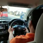 8 Langkah Efektif Menghemat BBM Mobil di Tengah Keterbatasan Stok, Hindari Pemborosan