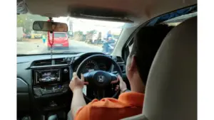 8 Langkah Efektif Menghemat BBM Mobil di Tengah Keterbatasan Stok, Hindari Pemborosan