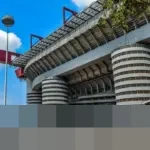 8 Pemain Aktif 2025 yang Pernah Bela Atalanta dan Inter Milan Jelang Duel Serie A