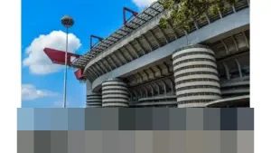 8 Pemain Aktif 2025 yang Pernah Bela Atalanta dan Inter Milan Jelang Duel Serie A