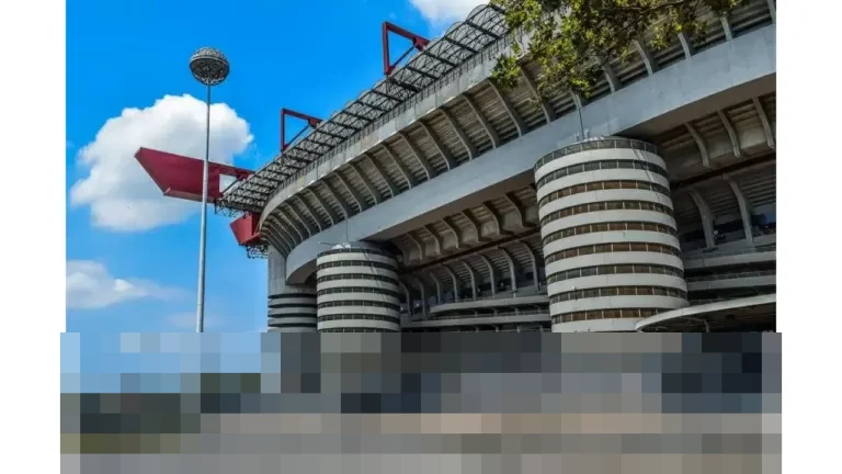 8 Pemain Aktif 2025 yang Pernah Bela Atalanta dan Inter Milan Jelang Duel Serie A