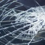 Pesepeda Tewas Tabrak Bus TransJakarta di Halte Karet Sudirman