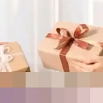 9 Ide Kado di Bawah Rp 50 Ribu: Pilihan Kekinian dan Berkesan untuk Momen Spesial Akhir Tahun