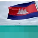 9 WNI Korban Penipuan Online di Kamboja Berhasil Dipulangkan, Kemlu Peringatkan Bahaya TPPO