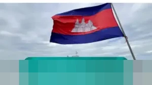 9 WNI Korban Penipuan Online di Kamboja Berhasil Dipulangkan, Kemlu Peringatkan Bahaya TPPO