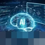 5 Aplikasi Penghasil Uang dari AI, Strategi Cerdas Manfaatkan Teknologi di 2025