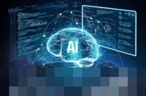 5 Aplikasi Penghasil Uang dari AI, Strategi Cerdas Manfaatkan Teknologi di 2025