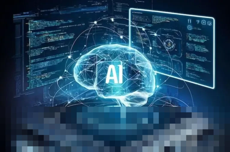 5 Aplikasi Penghasil Uang dari AI, Strategi Cerdas Manfaatkan Teknologi di 2025