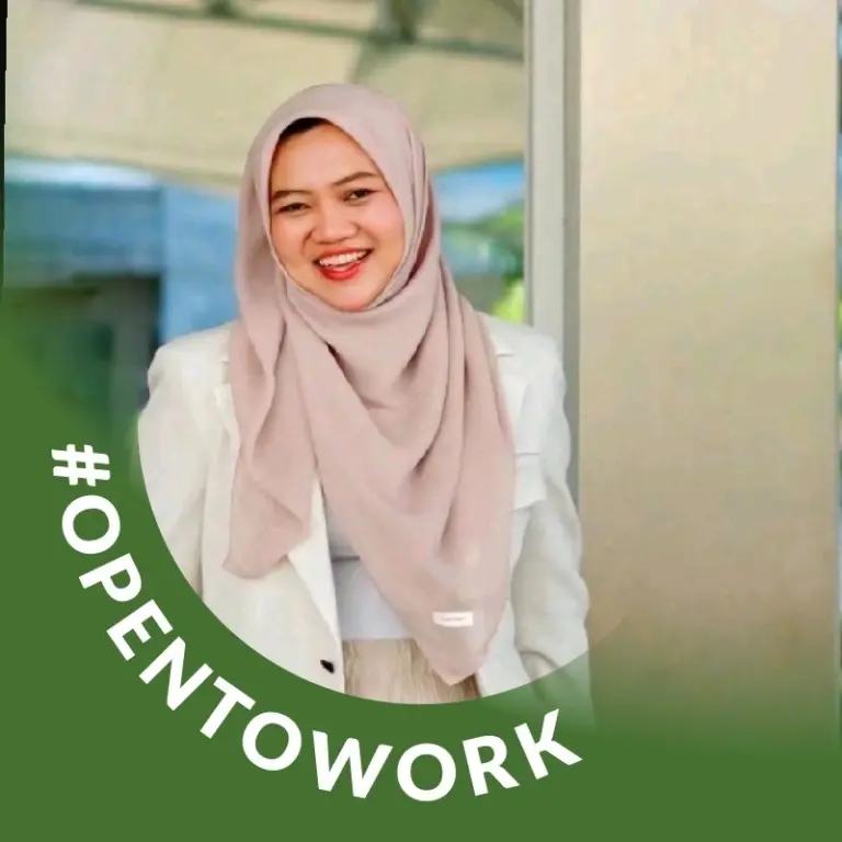 Avatar of Amanda Salsa