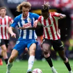 Athletic Club vs Espanyol, Perebutan Posisi Untuk Kompetisi Eropa