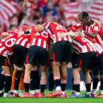 Berada di Posisi 7 Klasemen La Liga, Kemanakah Magis Athletic Club?