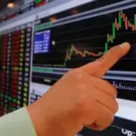 BBCA Tertekan, Dividen Tetap Mengalir, Peluang Strategis Saham Blue Chip Menuju 2026