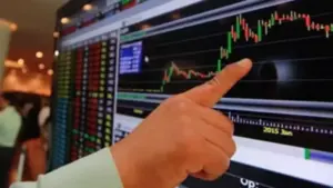 BBCA Tertekan, Dividen Tetap Mengalir, Peluang Strategis Saham Blue Chip Menuju 2026