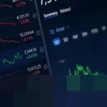 BBCA Ditekan Asing di Tengah Rotasi Dana, Pasar Tunggu Sentimen Akhir Tahun