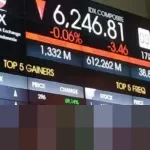 BBCA Jadi Primadona Laba Perbankan Indonesia, Mengapa Kinerja BCA Lebih Unggul di Tengah Persaingan KBMI 4?