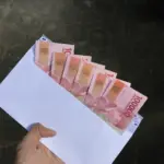 BLT Kesra 2025 Cair Rp 900.000, Ini Jadwal Penyaluran dan Cara Cek Penerimanya