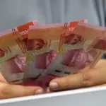 BLT Kesra Rp 900 Ribu Cair Desember 2025, Ini Cara Ambilnya di Kantor Pos