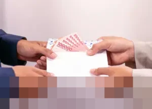 Bansos PKH dan BPNT Tahap 4 Cair Hari Ini, Saldo Rp600 Ribu Masuk KKS Jelang 31 Desember 2025