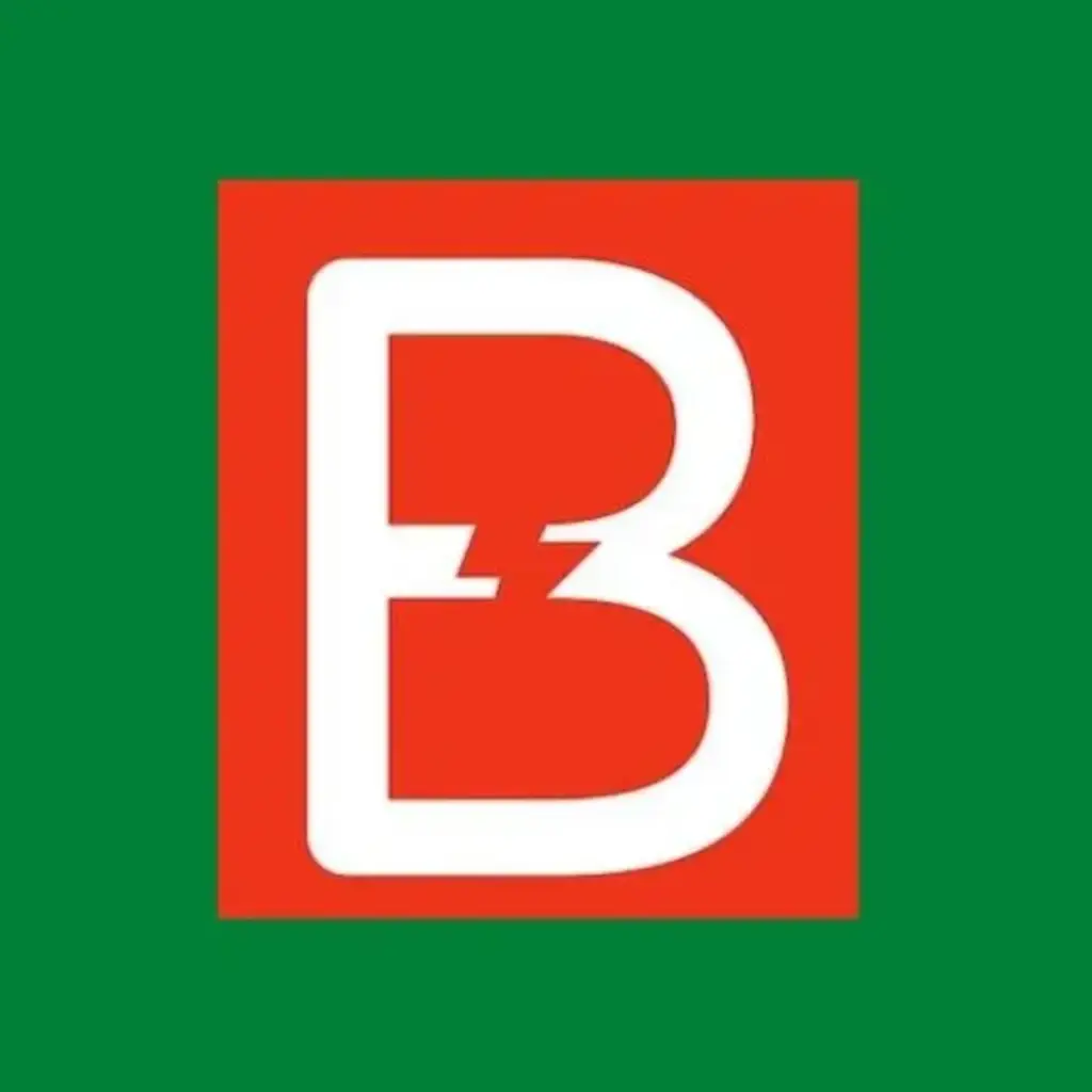 aplikasi penghasil uang