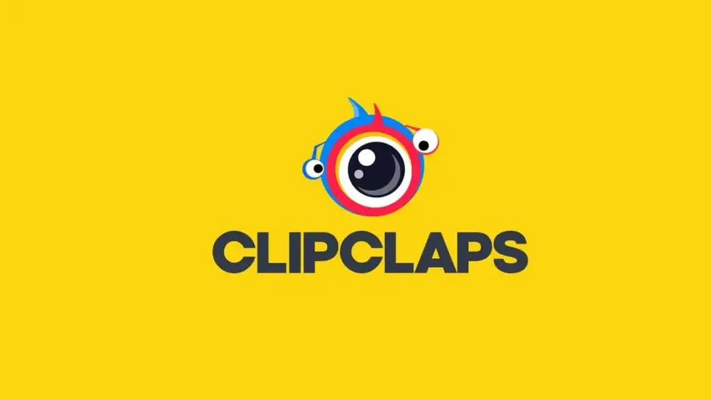 Clipclaps