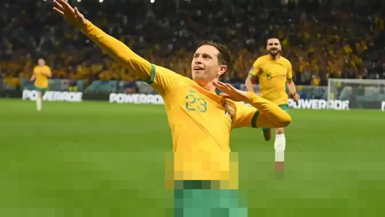 Persebaya Surabaya Dirumorkan Datangkan Pemain 34 Tahun Asal Australia Persebaya Surabaya Dirumorkan Datangkan Pemain 34 Tahun Asal Australia