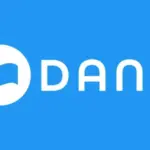 Ramai Diburu, Dana Kaget Hari Ini Rp111.000–Rp210.000 Tersebar di Medsos