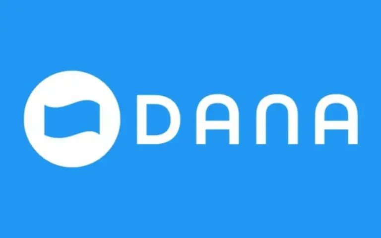 Ramai Diburu, Dana Kaget Hari Ini Rp111.000–Rp210.000 Tersebar di Medsos