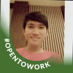 Avatar of Dwi Septa Andrianto