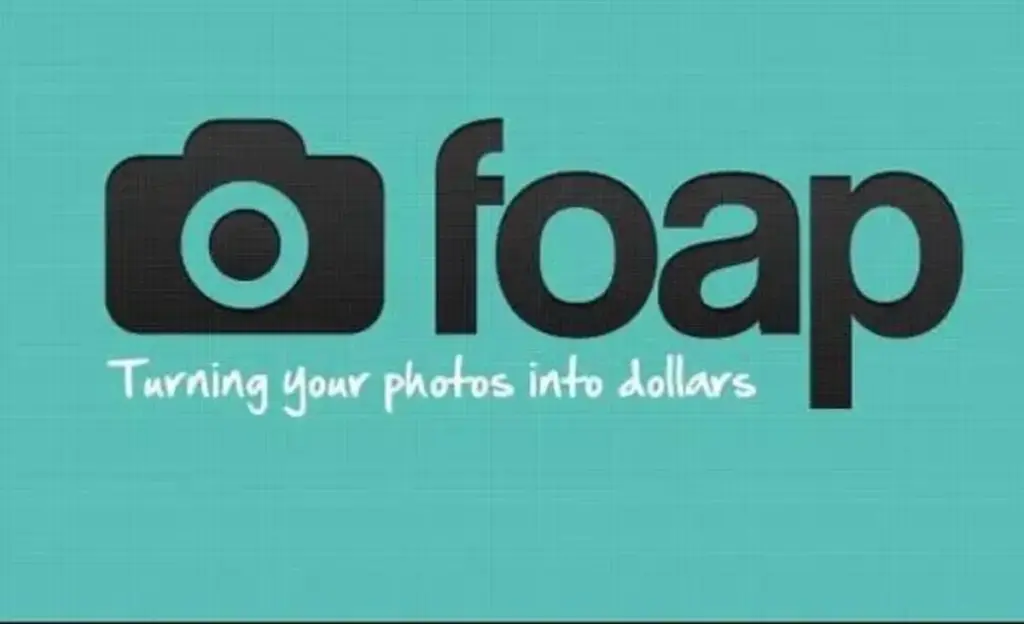 aplikasi penghasil uang