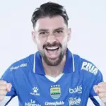 Persib Akan Tanpa Pemain Andalan Kala Menghadapi 2 Laga Akhir tahun