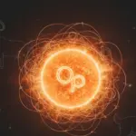 Ramalan Zodiak Hari Ini 21 Desember: Capricorn Saatnya Reset, Taurus Hadapi Peluang Emas