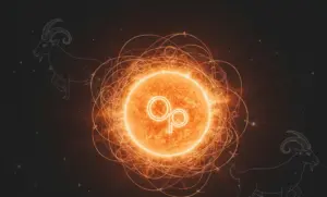 Ramalan Zodiak Hari Ini 21 Desember: Capricorn Saatnya Reset, Taurus Hadapi Peluang Emas