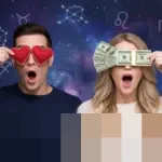 Keberuntungan Ganda! Zodiak Hari Ini Taurus Hingga Scorpio Amankan Cuan Sekaligus Cinta di 29 Desember