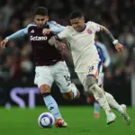 Chelsea Akan Hadapi Aston Villa, Kesempatan Untuk Mendekat ke 3 Besar