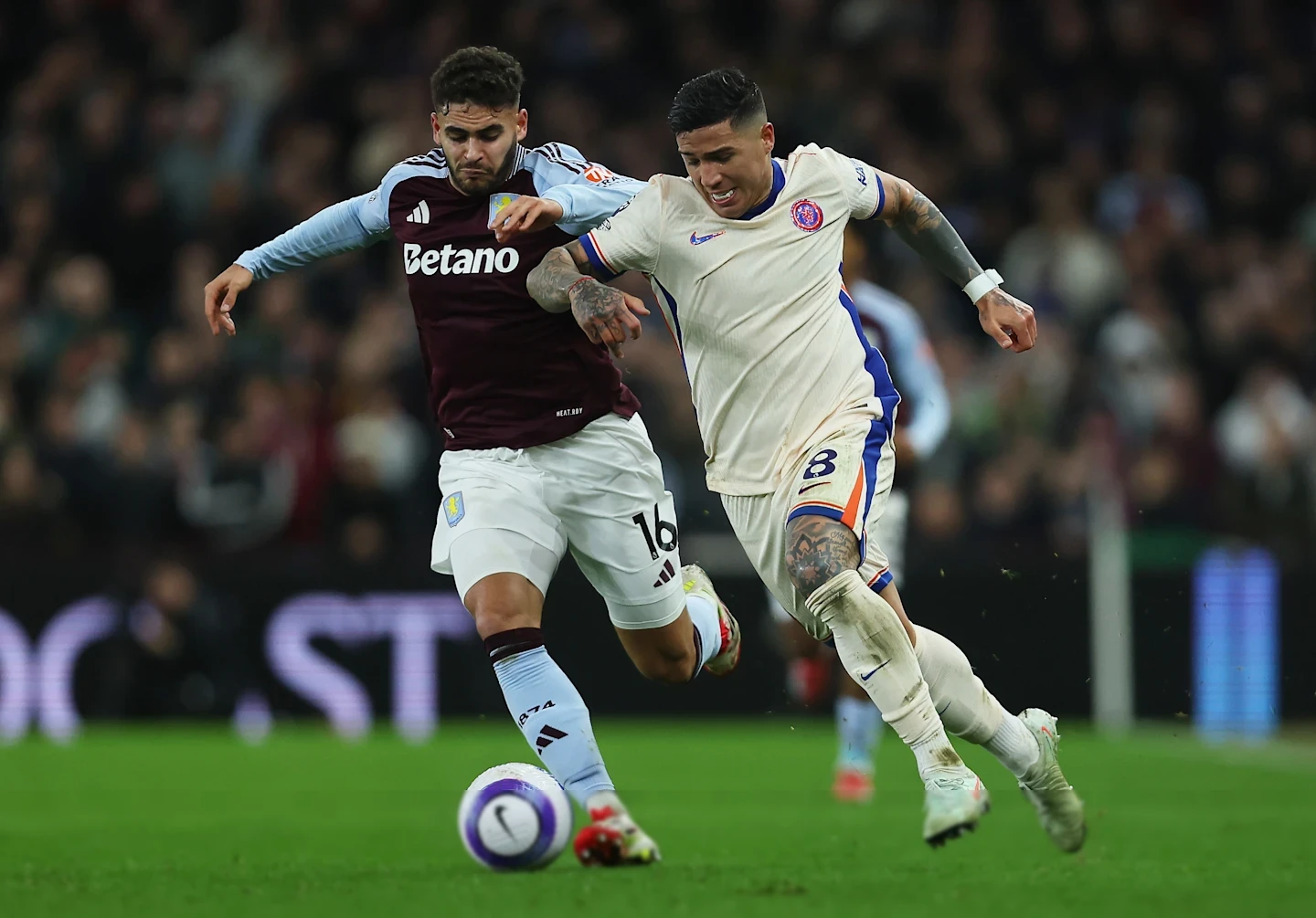 Chelsea Akan Hadapi Aston Villa, Kesempatan Untuk Mendekat ke 3 Besar Chelsea Akan Hadapi Aston Villa, Kesempatan Untuk Mendekat ke 3 Besar