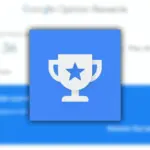 Tak Perlu Top Up! 5 Aplikasi Penghasil Uang Tanpa Modal Besar Versi Terbaru 2025