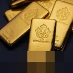 Harga Emas Galeri24 dan UBS Pegadaian Stabil Jelang Pergantian Tahun