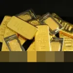 Harga Emas Serempak Terkoreksi, Antam, Galeri 24, dan UBS Turun Bersamaan