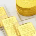 Harga emas Antam Naik ke Rp 2.470.000 per Gram, Galeri24 dan UBS Melemah
