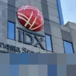 BBCA di Tengah Prediksi IHSG Melemah,  Relevansi Saham Perbankan di Bursa 29 Desember 2025