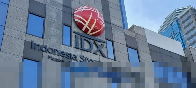 BBCA di Tengah Prediksi IHSG Melemah,  Relevansi Saham Perbankan di Bursa 29 Desember 2025