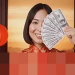 Banjir Rezeki! Shio Hari Ini Ayam, Kuda, Ular, dan Kerbau Jadi yang Terdepan di Receive Day 30 Desember